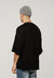 REMERA JET - Valker | SS´25
