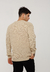 SWEATER MIST