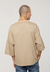 REMERA JET - tienda online