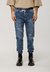 JOGGER HOOK - comprar online