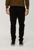 Imagen de PANTALON GABARDINA