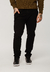 PANTALON GABARDINA - tienda online