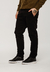 PANTALON GABARDINA - Valker | SS´25