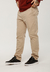 PANTALON GABARDINA - tienda online