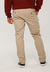 Imagen de PANTALON GABARDINA