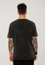 REMERA PROCES en internet