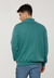 BUZO CITY - tienda online