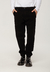 PANTALÓN CHESTER - Valker | SS´25
