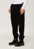 PANTALÓN CHESTER - tienda online