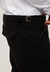 PANTALÓN CHESTER en internet