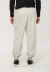 JOGGING LEWIS - comprar online