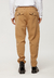 PANTALÓN CHESTER