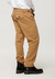 PANTALÓN CHESTER - comprar online