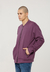 CAMPERA DOMINIC - tienda online