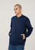 CAMPERA DOMINIC