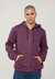 CAMPERA ROLLER