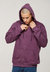 CAMPERA ROLLER - comprar online