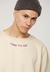 GORRO LISO - comprar online