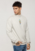 BUZO CITY - comprar online