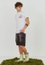 REMERA DIVING