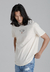 REMERA DRAW - comprar online