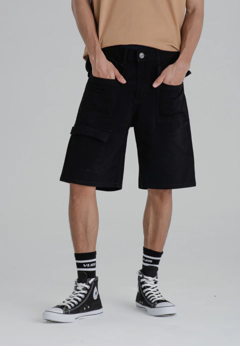 BERMUDA DRY - comprar online