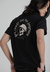 REMERA JOURNEY - comprar online