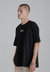 REMERA CIRCLE en internet