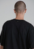 Imagen de REMERA CIRCLE