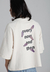 BUZO NOW - comprar online