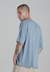 REMERA CIRCLE - comprar online