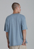 REMERA CIRCLE en internet