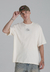 REMERA CIRCLE - tienda online