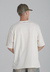 REMERA CIRCLE