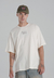REMERA CIRCLE - comprar online