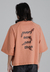 BUZO NOW - Valker | SS´25