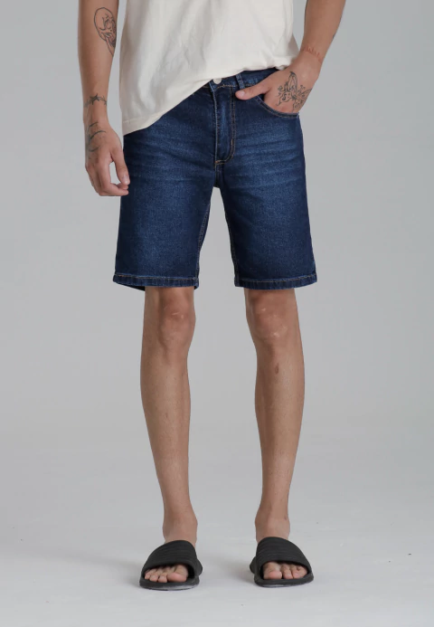 BERMUDA SHADOW - comprar online