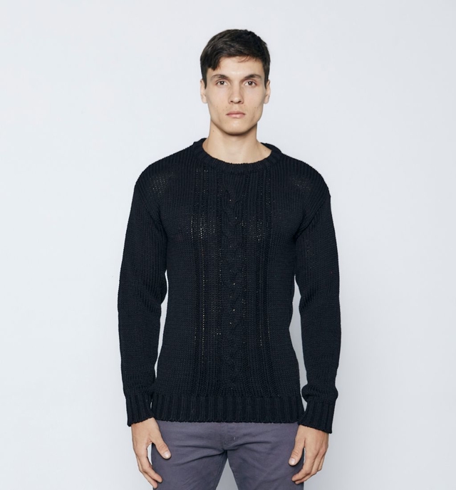 Sweater Tuner thumbnail 2