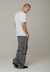 JEAN GUNTER - comprar online
