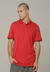 CHOMBA DETAIL - Valker | SS´25