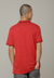 CHOMBA DETAIL - tienda online