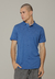 CHOMBA DETAIL - tienda online