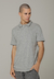 CHOMBA DETAIL - tienda online