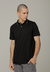 CHOMBA DETAIL - comprar online