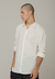 Imagen de CAMISA STYLO