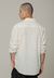 CAMISA STYLO