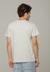 REMERA BÁSICA LISA - Valker | SS´25