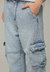 JEAN GUNTER - tienda online