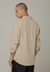 CAMISA STYLO - comprar online
