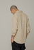 CAMISA STYLO en internet